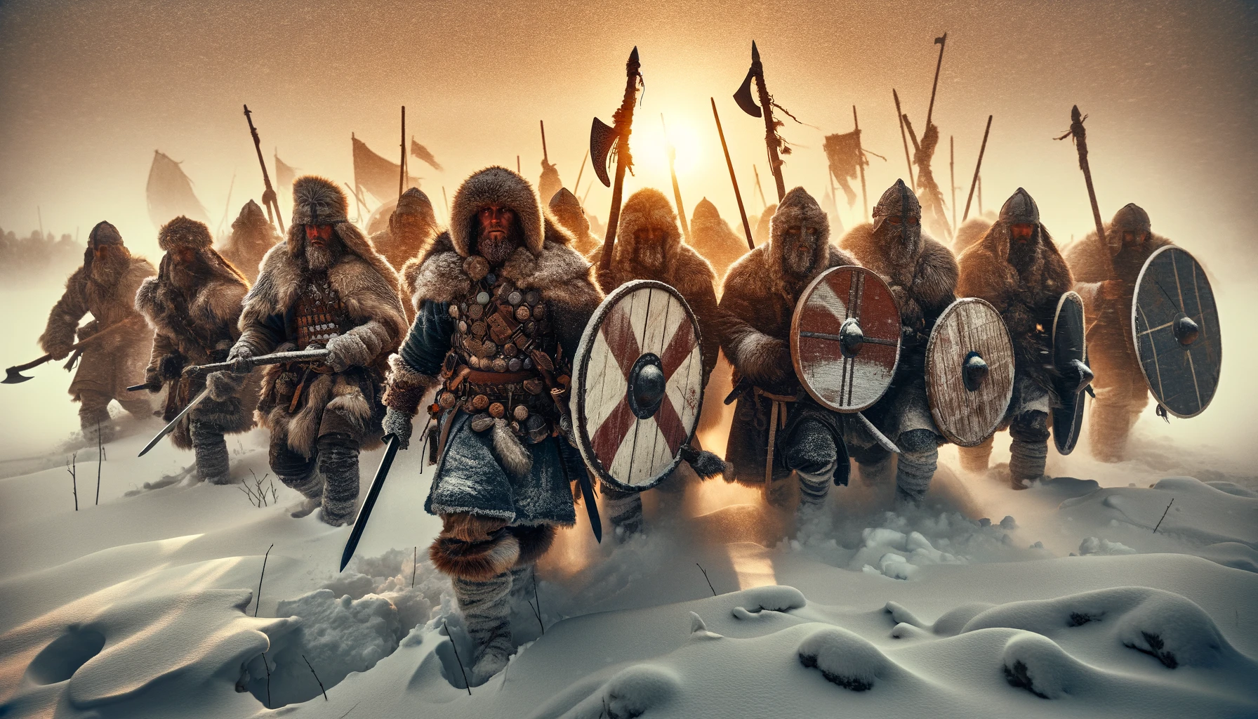 Vikingar1