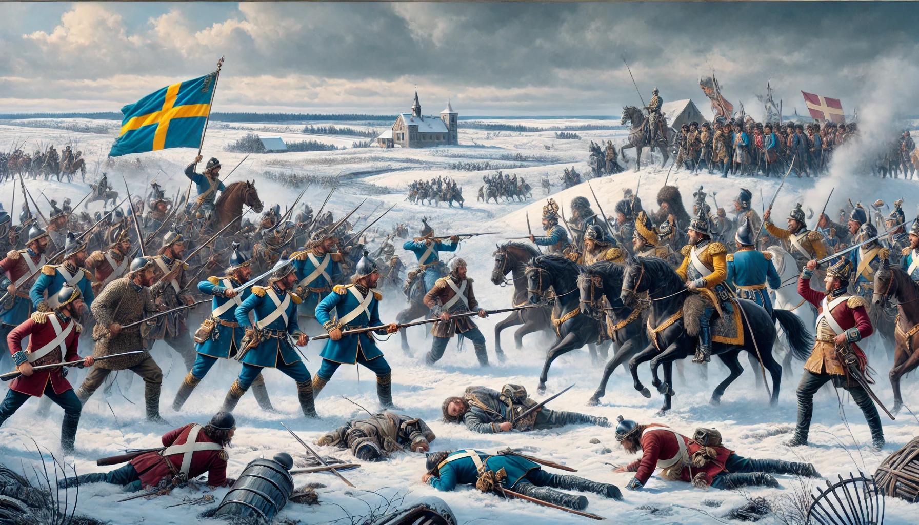 DA0935DD 5937 4959 9EAD D382A189AF0C