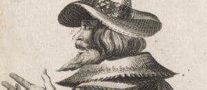 Robert Catesby