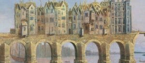 London bridge