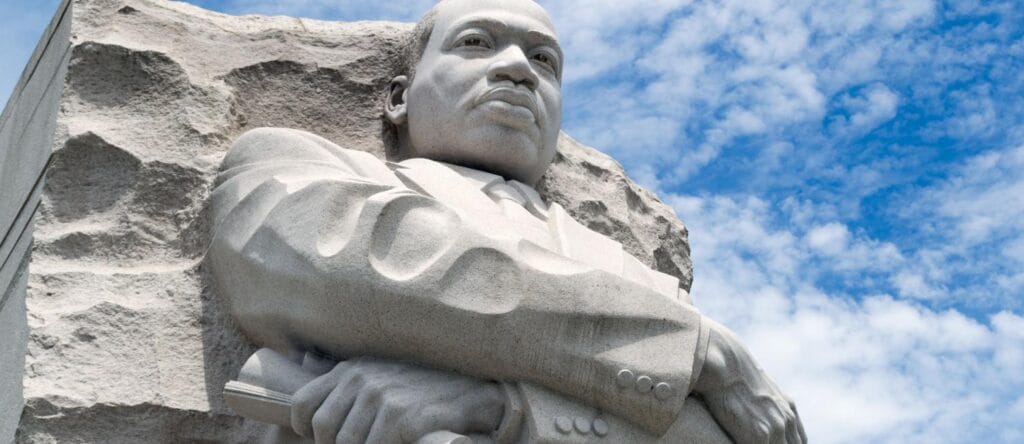 Varför mördades så många amerikanska politiska ledare på 1960-talet?