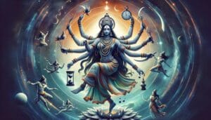 Kali
