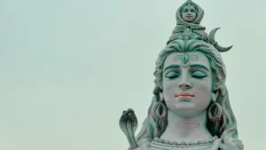 Shiva