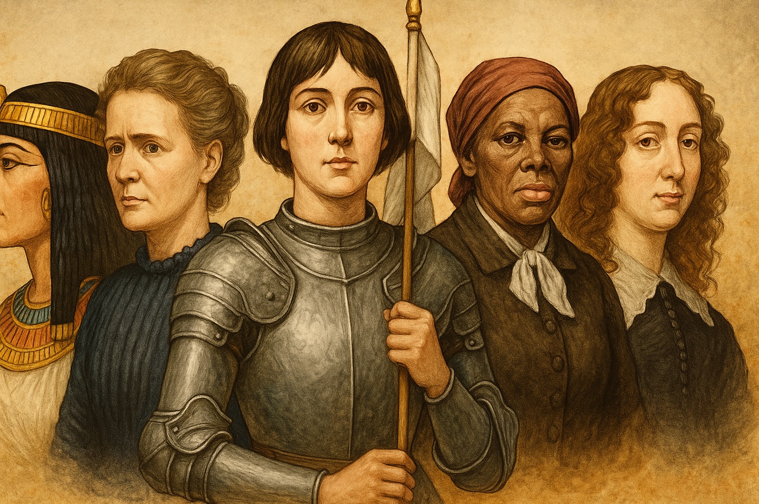 Historiska Kvinnor Som F r ndrade V rlden Och Sverige Historiens V rld Historiska Kvinnor Som F r ndrade V rlden Och Sverige Historiens V rld