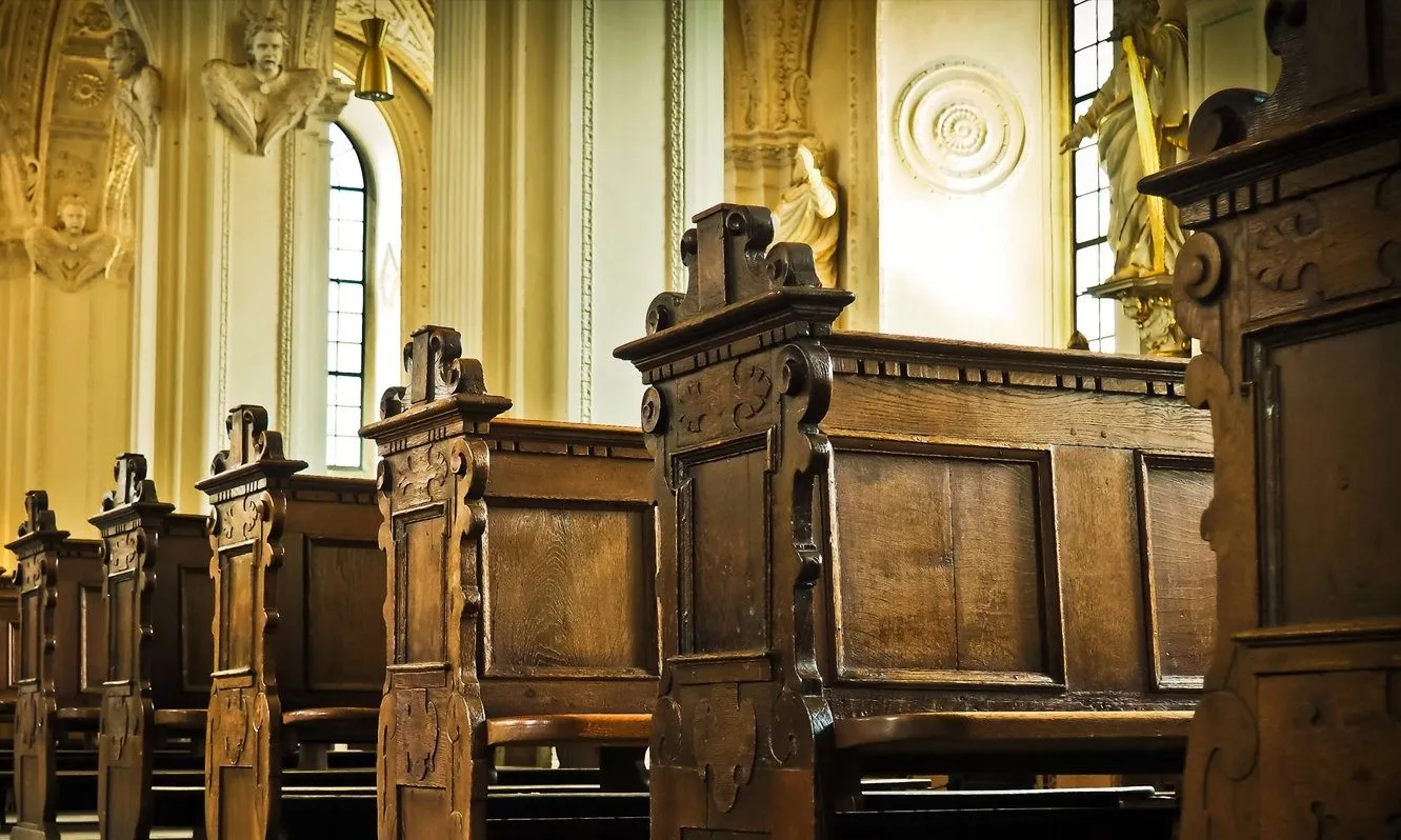 vad-ar-skillnaden-mellan-protestanter-och-katoliker