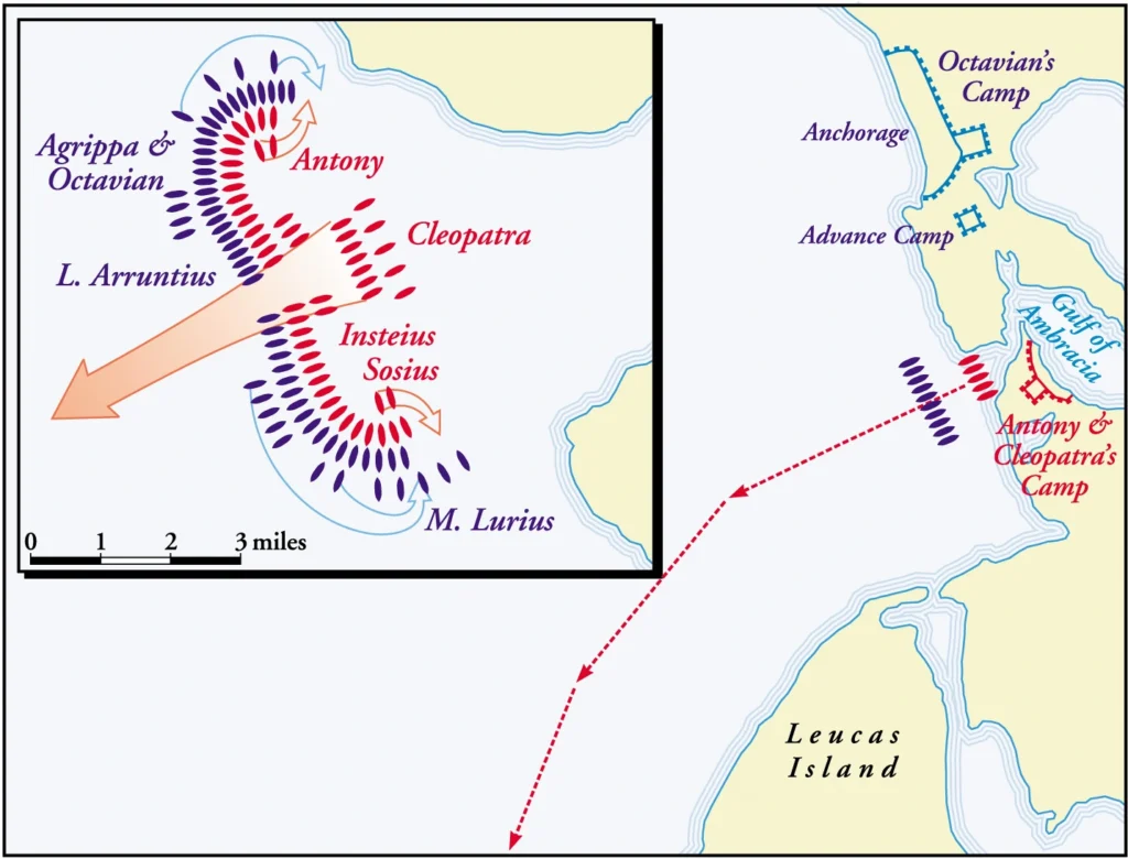 M Actium MAP 4C Aug05 1